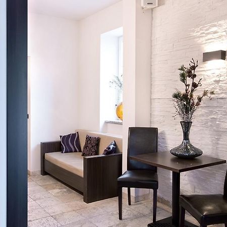 Haus Fabry Hotel Хилден Екстериор снимка